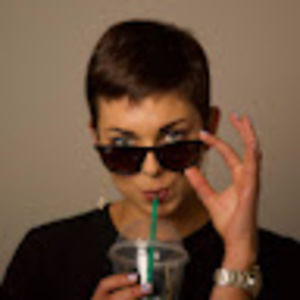 Meet your Posher, Devon